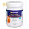 techsprayisopropylalcoholipa16233