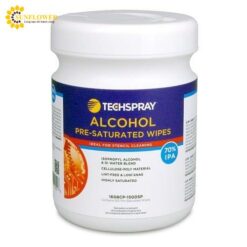 Techspray Isopropyl Alcohol (IPA) 1608CP-150DSP