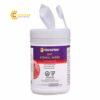 techsprayisopropylalcoholipa16661