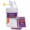 techsprayisopropylalcoholipa16695