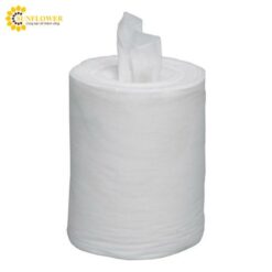 Techspray Isopropyl Alcohol (IPA) 1610CP-150R