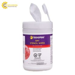 Techspray Isopropyl Alcohol (IPA) 1608-100DSP