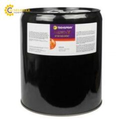 Techspray Precision-V 3710-5G Vapor-Degreaser Solvent