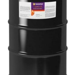 Techspray Precision-V 371DA -54G Vapor-Degreaser Solvent
