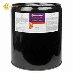 Techspray Precision-V 371DA -G Vapor-Degreaser Solvent