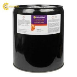 Techspray Precision-V 371DE-G Vapor-Degreaser Solvent