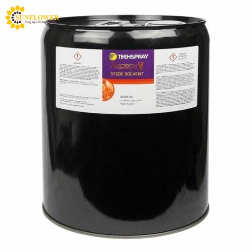 techsprayprecisionv372degvapor883