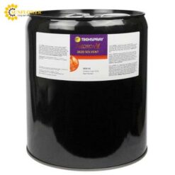 Techspray Precision-V Solvent 3820-5G