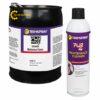 techspraypwr43400gindustrialma956