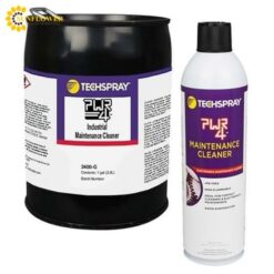 Techspray PWR-4 Industrial Maintenance Cleaner 3400-20S