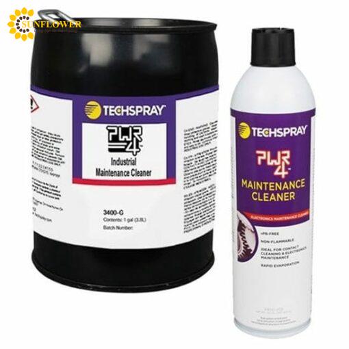 techspraypwr4industrialmainten97