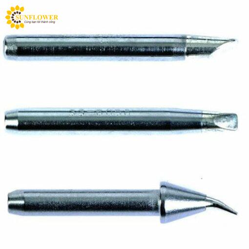 techspraysolderingtips316pacec220