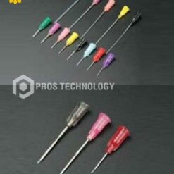 Teflon Needle