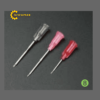 teflonneedlewithsusguide333