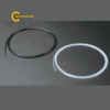 teflontubeuvsiliconetube480