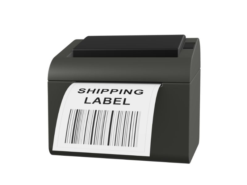 Cung cấp tem nhãn công nghiệp Hải Phòng uy tín giá rẻ 3 tem nhan 1