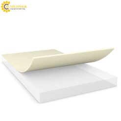 tesa HAF® 58452 mounting tape