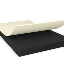 tesa HAF® 58476 mounting tape