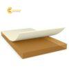 tesahafr8475structuralbondingt561