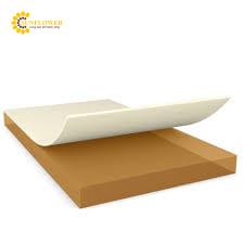 tesa HAF® 8476 structural bonding tape
