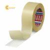 tesar4934fabrictape445
