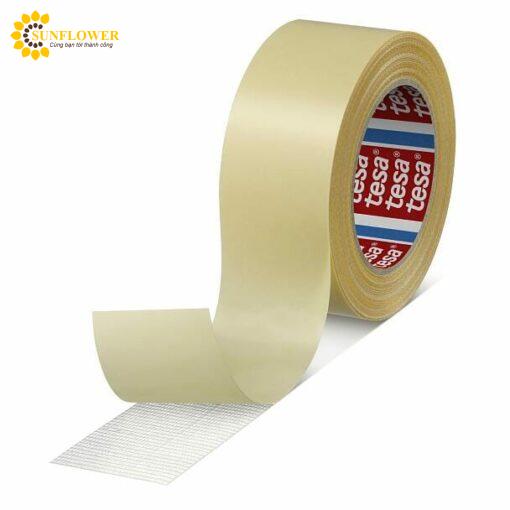 tesar4934fabrictape445