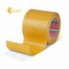 tesar4942filmtape241
