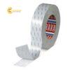 tesar4943nonwoventape550
