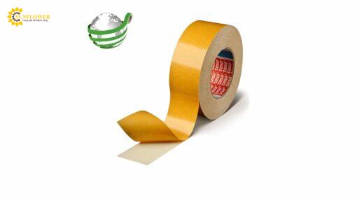 tesar4964fabrictape854