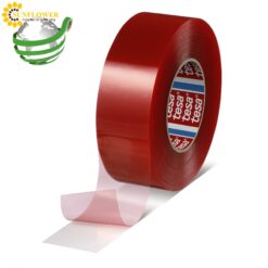 tesa® 4965 Original Next Gen