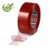 tesar4965originalnextgen626