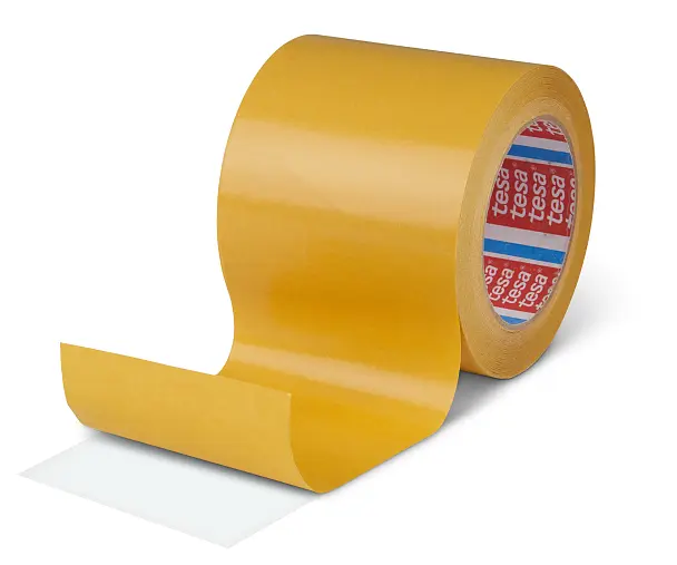 Vật Tư Sunflower Cung Cấp Vật Tư Công Nghiệp Top 1 Việt Nam