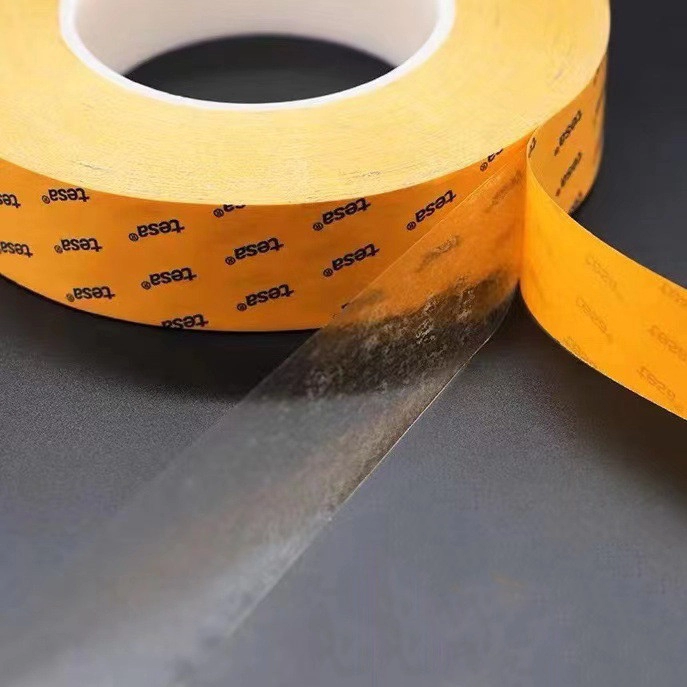Vật Tư Sunflower Cung Cấp Vật Tư Công Nghiệp Top 1 Việt Nam