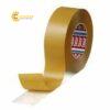 tesar4985transfertape716