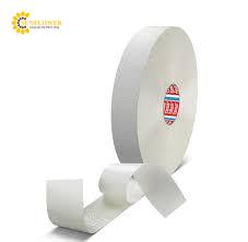 tesa® 50118 PV0 Ultra Low VOC