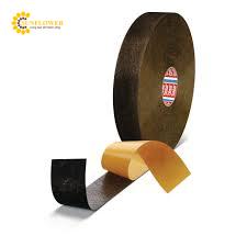 tesa® 50118 PV1 mounting tape