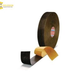 tesa® 50118 PV1Ultra Low VOC