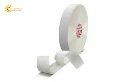 tesa® 50118 PV2 Low VOC