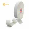 tesar50118pv2vocthap604