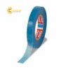 tesar50204pefilmictape847