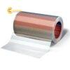 tesar50550glassguard182