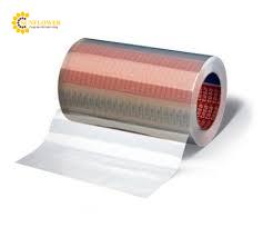 tesa® 50550 Glassguard