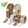 tesar50560pv0bumperfilm514