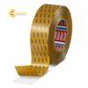 tesar51966petfilmtape740