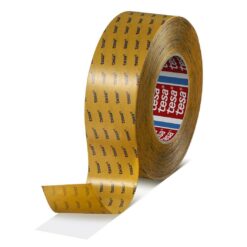 tesa® 51966 PET ﬁlm tape