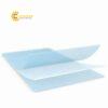 tesar52050protectivebluepettap544