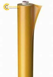 tesa® 52105 Ultra Low VOC