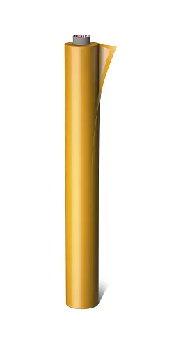 Vật Tư Sunflower Cung Cấp Vật Tư Công Nghiệp Top 1 Việt Nam