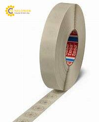 tesa® 54339 Low VOC