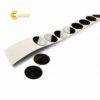 tesar54715noiseblockerstandard753